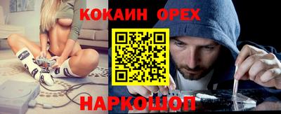 ПСИЛОЦИБИНОВЫЕ ГРИБЫ Коммунар