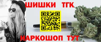 mdpv Конаково