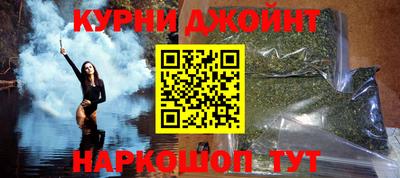 mdpv Конаково
