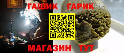 mdpv Конаково