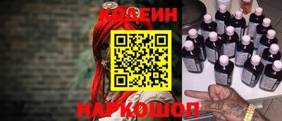 mdpv Конаково