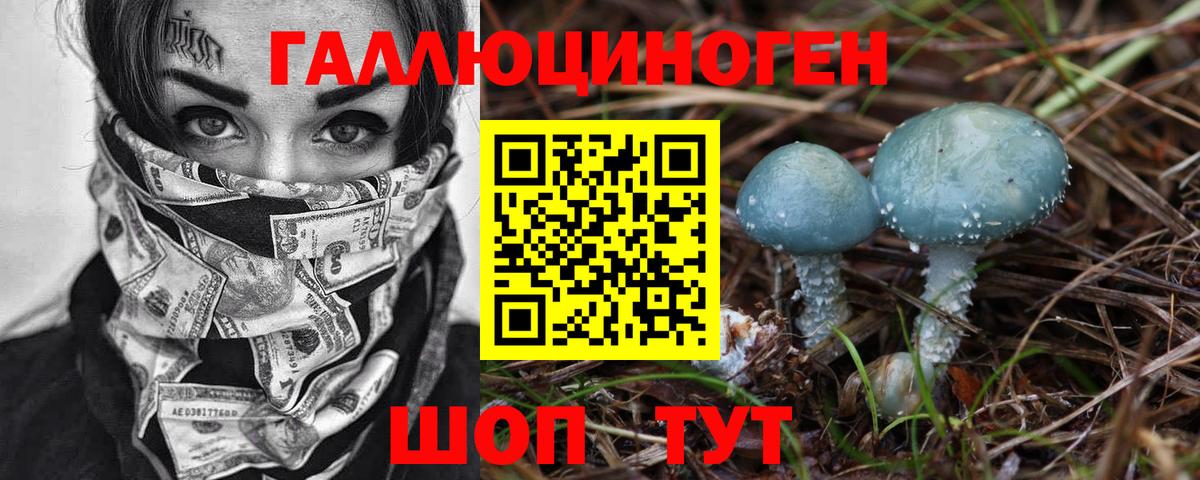 Галлюциногенные грибы Magic Shrooms  купить наркотик  Соликамск  Вход с VPN  Галлюциногенные грибы мухоморы 